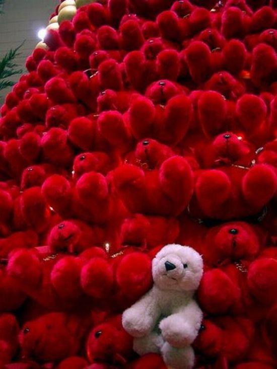 Наедине с собой