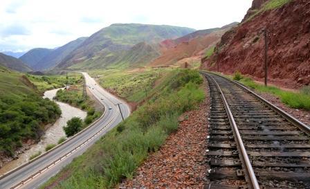 Достичь высоты. Глава 20