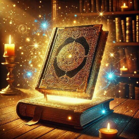 Не всем дано...