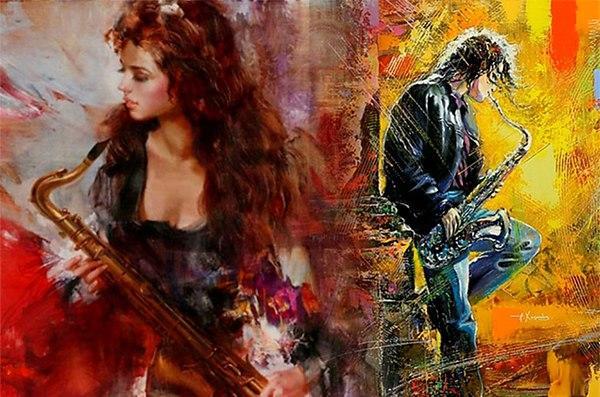 ПОДАРИТЬ ТЕБЕ СЕРДЦЕ