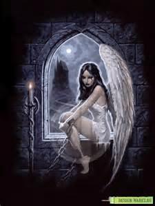 Многоточия.