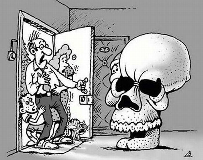 Новогоднее