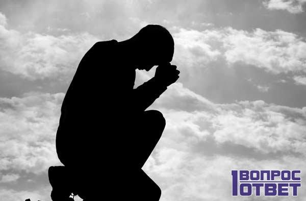 ЧТО ЖЕ ТЫ БОЛИШЬ, МОЁ СЕРДЕНЬКО..