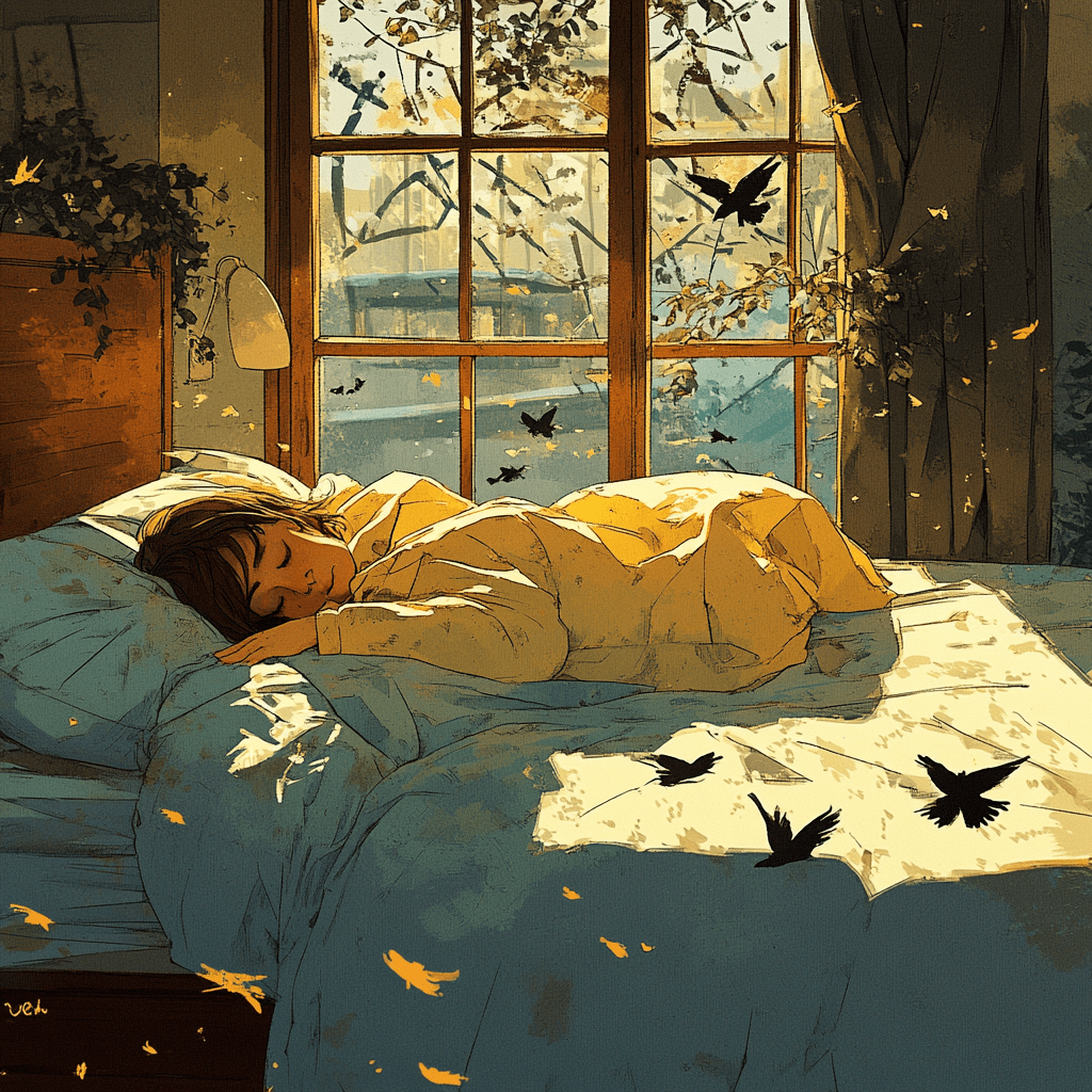 птички, птички