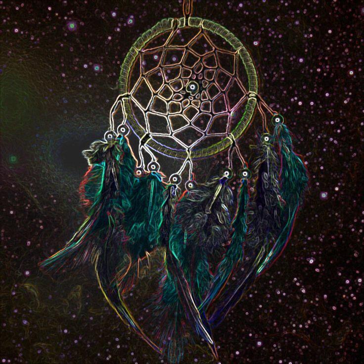 Тёмные перекрёстки