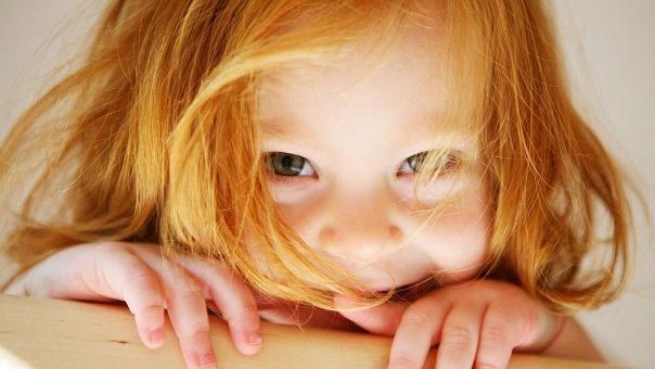 Пожелание № 5 (Прости себя.).другу Михаилу посвящается.