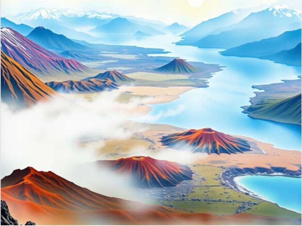 Ивашка. Лирика.