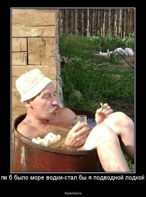 Свобода и Воля