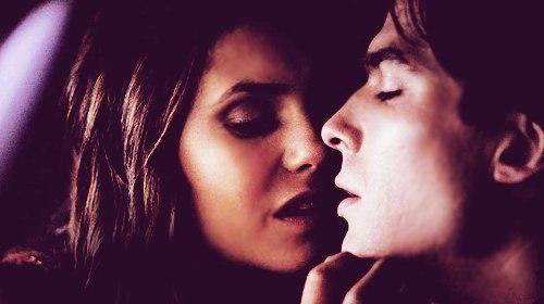 Тебя я не забуду до могилы