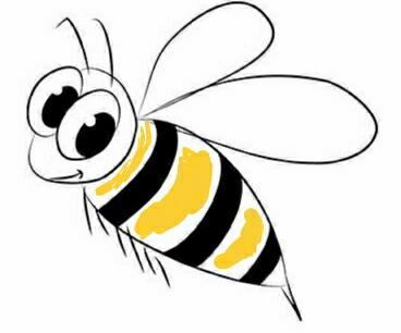 Эй, пчела! (детская песня)