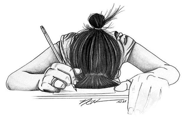 надоест мне когда то...