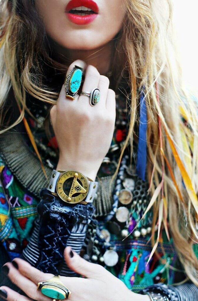 Вдыхая дым 9. 7. 16