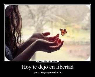 Ответ подруге