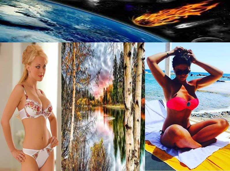 ФОТОХУДОЖНИК