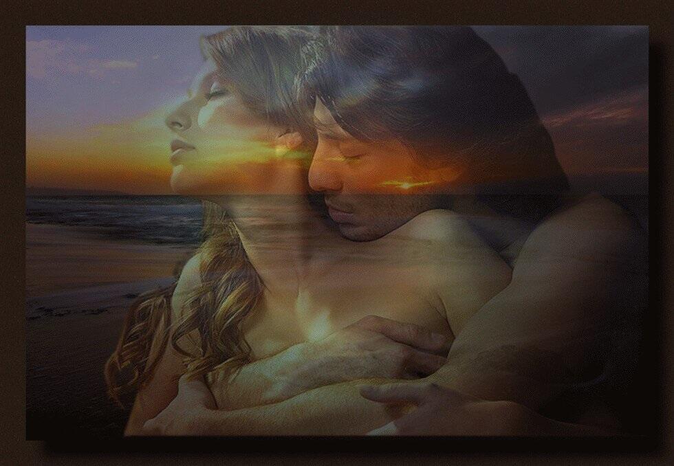 Во благо счастья создал всех Господь