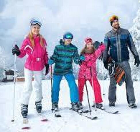 ПОЭТЫ-ДУШЕГУБЫ