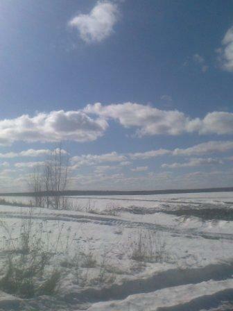 «В феврале…на банкете»