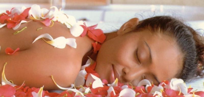 Может будет плохо без тебя?