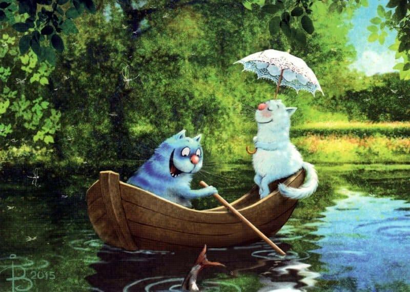 Stanzas–457: «Искушение»