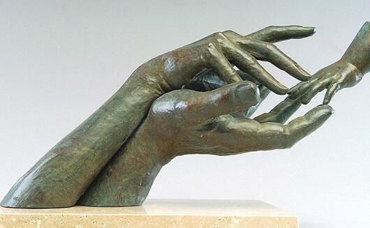 ПОКЛОН ДО ЗЕМЛИ! - ИСП. ВИКТОР БЕКК