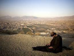 О, друг ты мой не вечный!