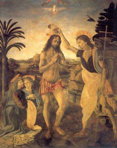  ПАСХА ХРИСТОВА ПРИШЛА