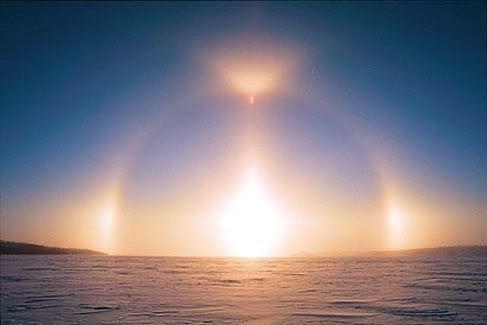 Священнодействие РУСИ.....