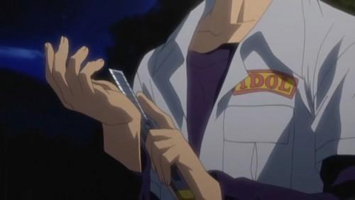 Всему придет конец