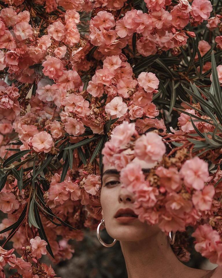 Я не холоден, я осторожен