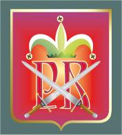 Потешные войска