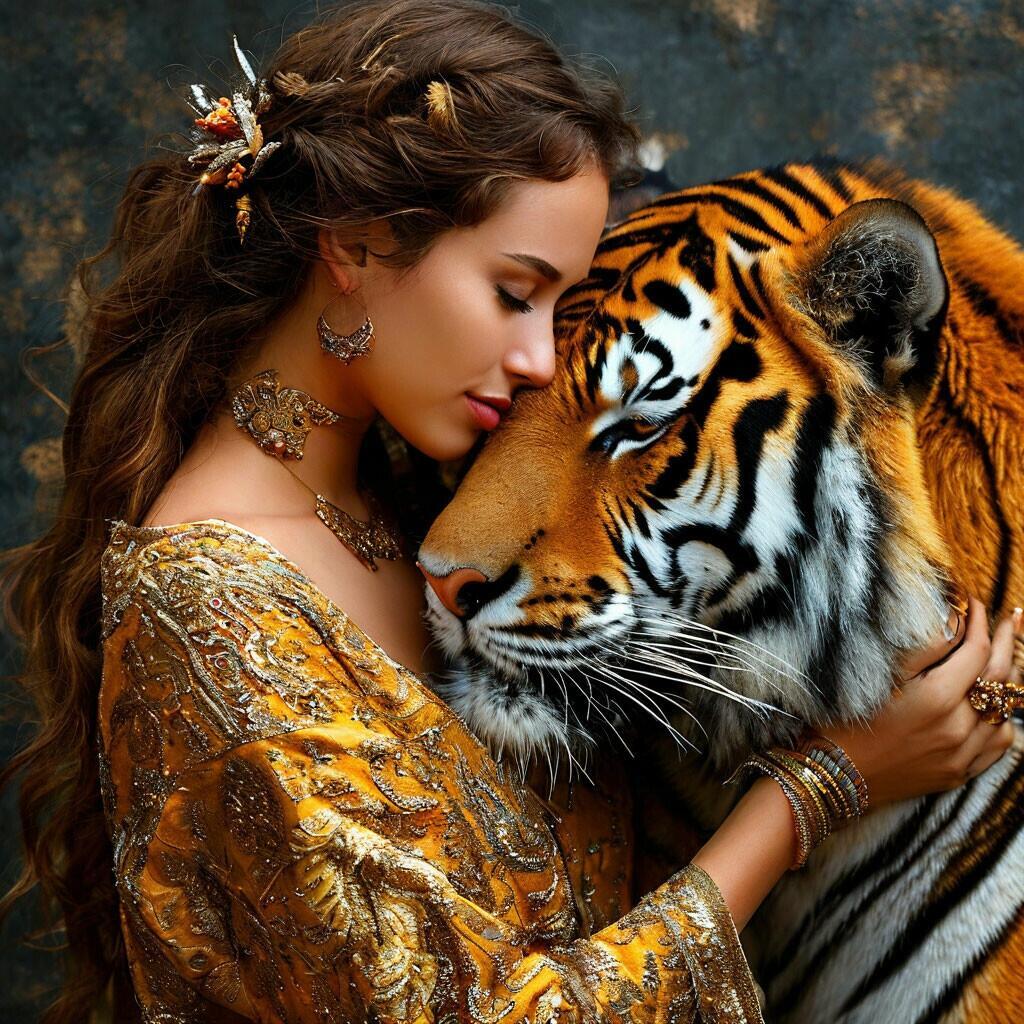 Здравствуй!