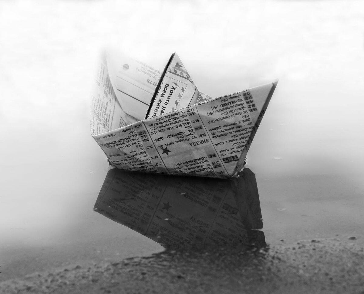 Взору зимняя скука привита✨ Мастеринг ALEKS_BCH /Алексей Захаров/ & SUNO