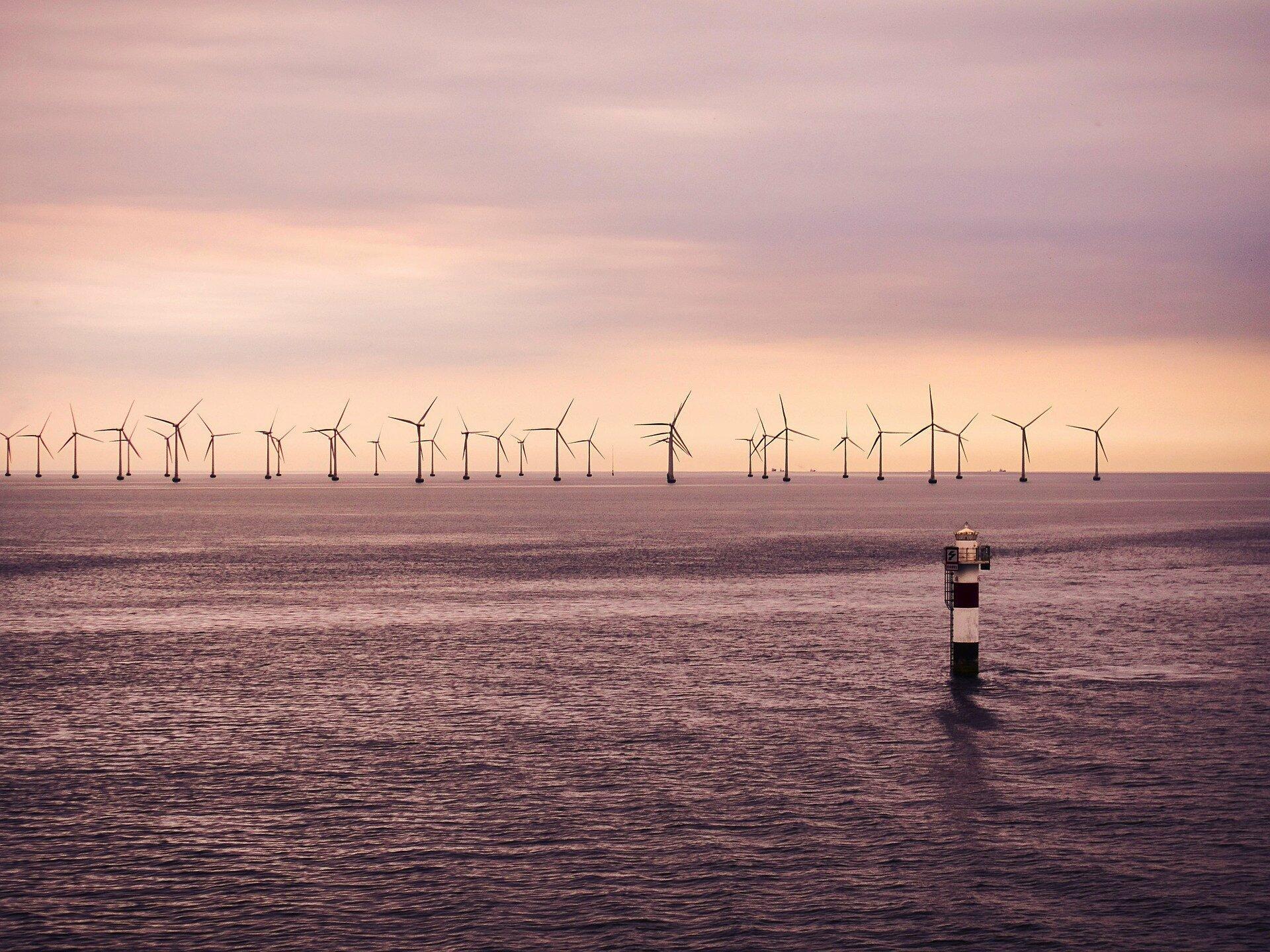 Gdzie jesteś, moja bryza? / Где мой родной ветерок?