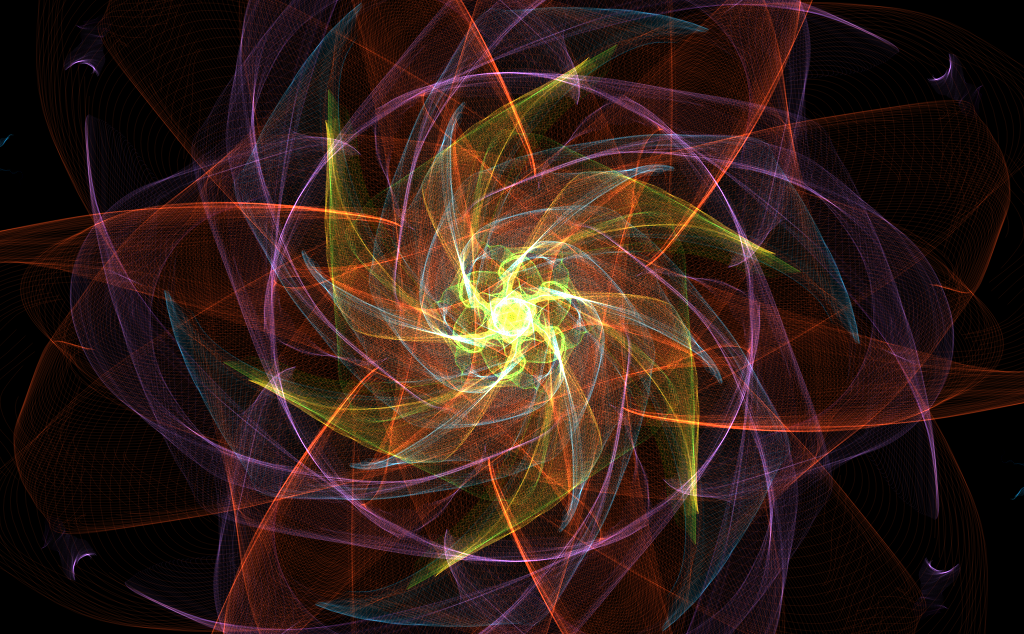 Я - ЗА СОЛНЫШКИ ИЗ-ПОД РЕСНИЦ