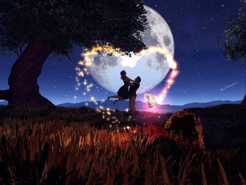 СЧАСТЛИВЫ СЕЙЧАС.