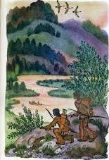 Верный друг