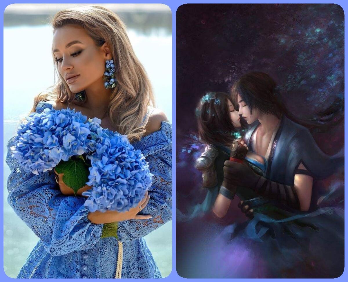 За дорогой вновь дорога     Галинка Багрецова