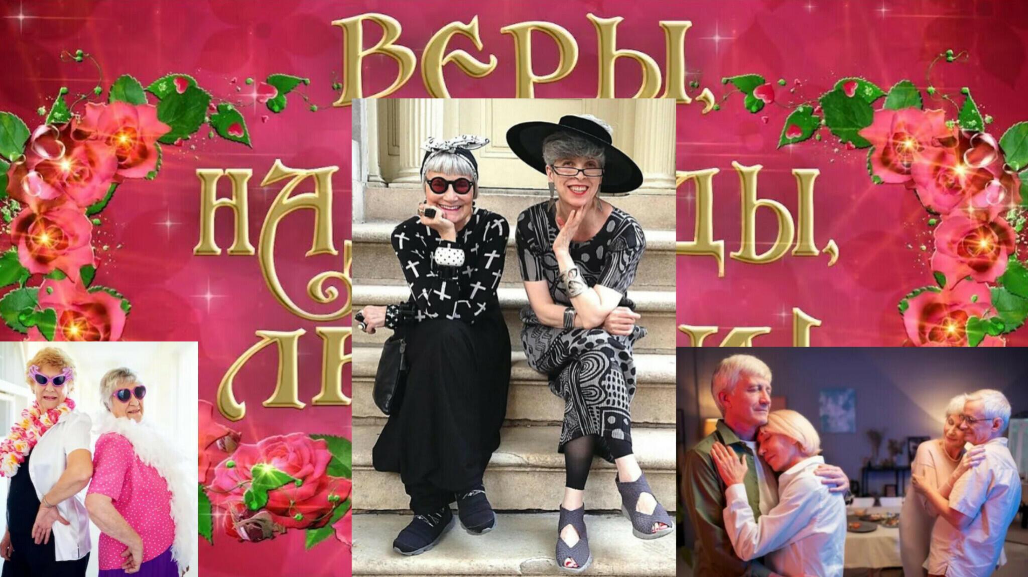 С ПОЭМБУКА ЗАВЕЗЛА