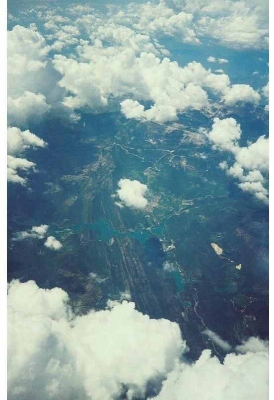 От одного-к другому.