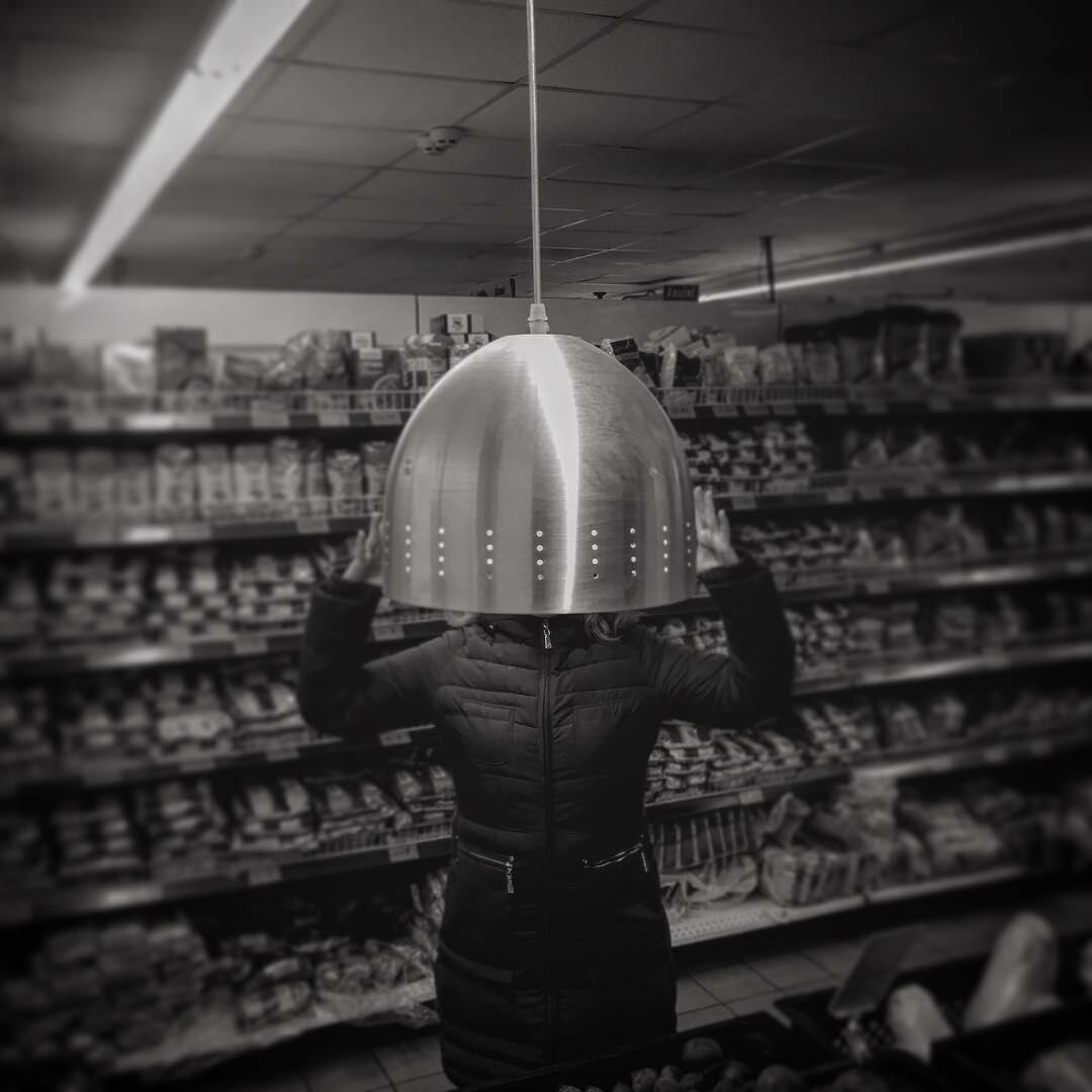 Парадокс