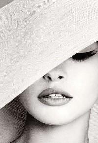 Я не знаю ,как ты-я умею...