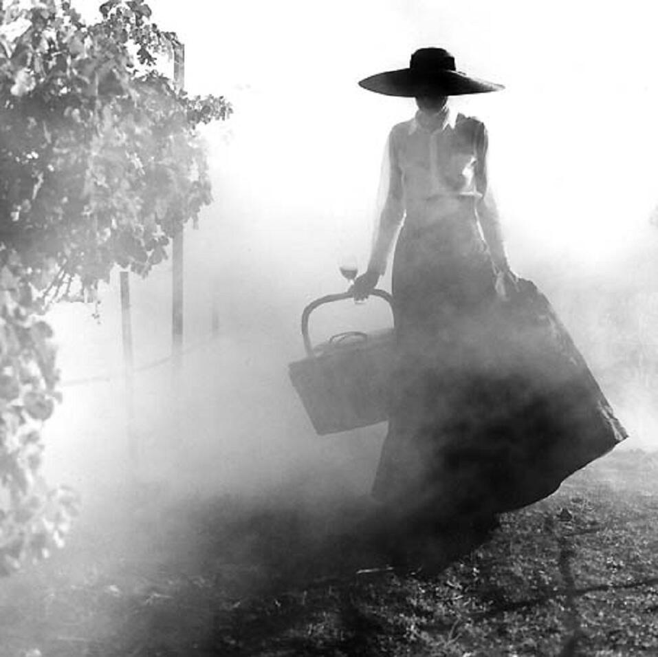 Буду дальше шагать по Земле...