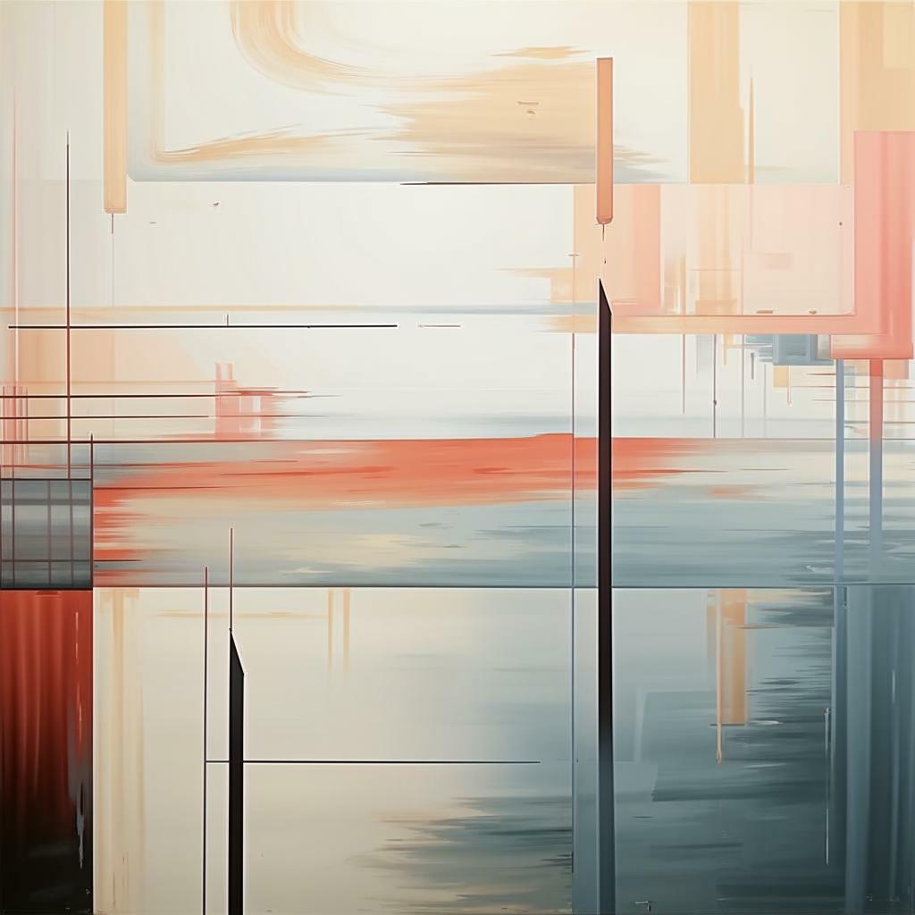 Забытые строки