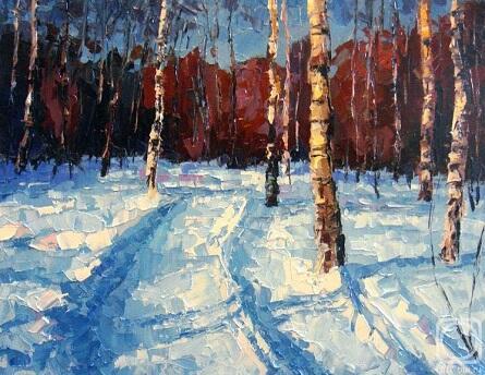 Настроение