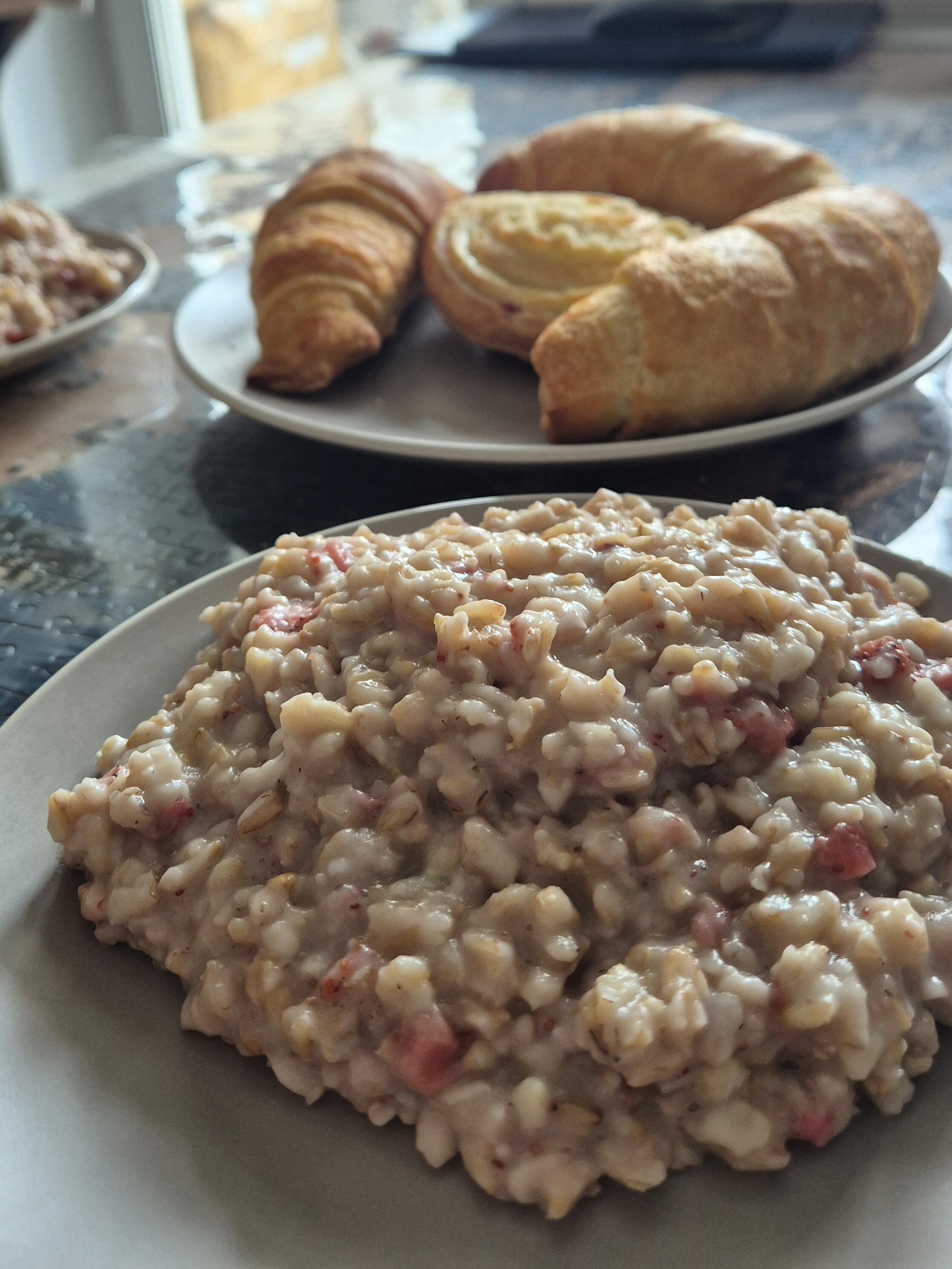 БЛАГОДАРНОСТЬ КОНФИТОРИИ