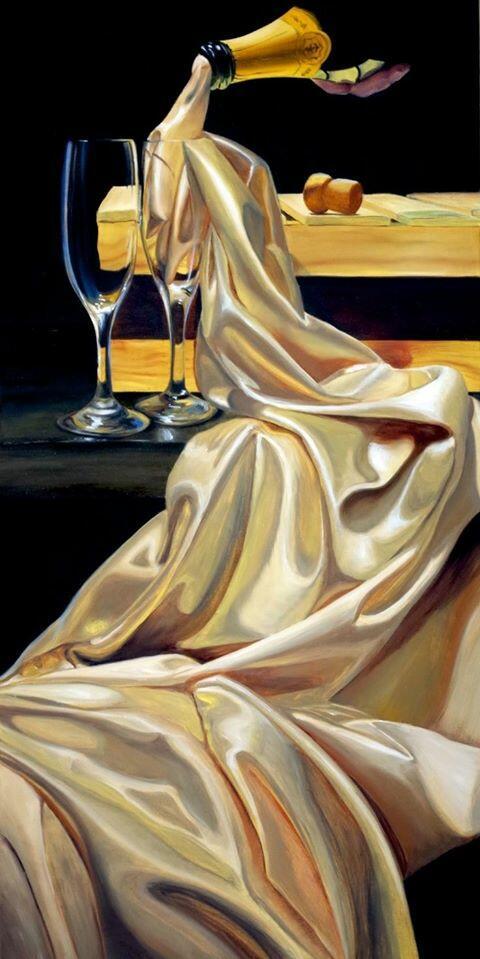 Белое и Красное