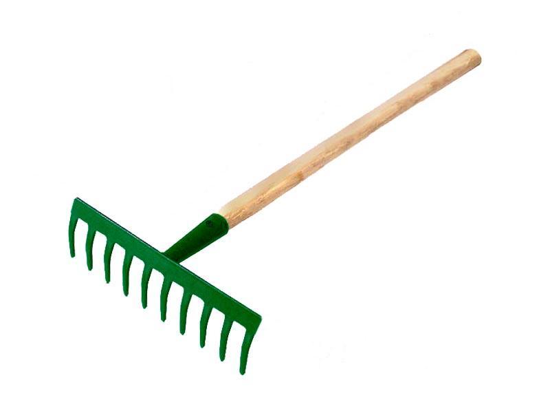 БЕРУ ВСЕГДА С СОБОЮ (валик)