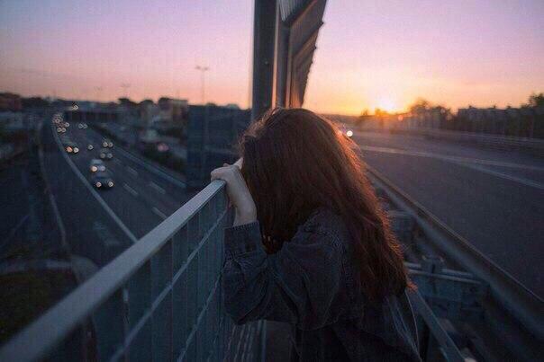 Не всё что снаружи прекрасно...