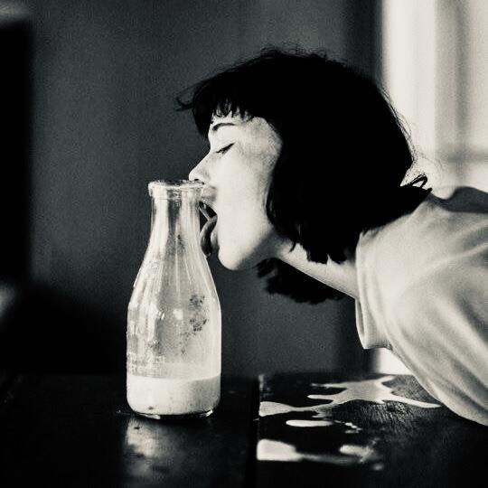 Лояльность..