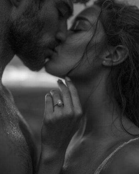 Наша тайна...